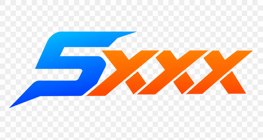 5xxx